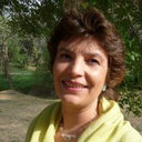 Nathalie Lazaric