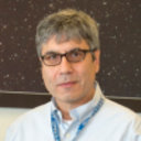 Gueorgui Velev