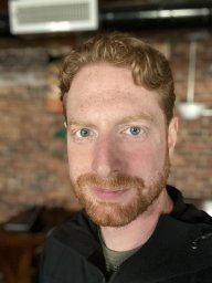 Erik B. Berda