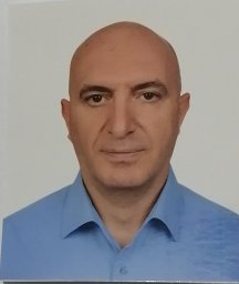 Osman Kucuk