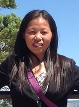 Minghui Hu