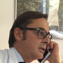 Umberto Cortinovis