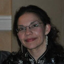 Luisa T.M. Profeta