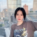Yanyuan Cao