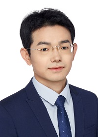 Qili Dai