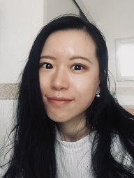 Meichao Zhang