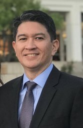 Pekson Ryan