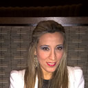 Mazloum Samar