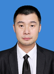 Lei Luo