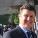 Paolo Rossi