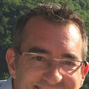 Thibault Lemarteleur