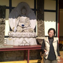 Rinchen Bhutia