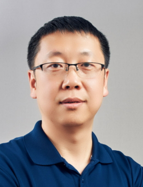 Yibo Li
