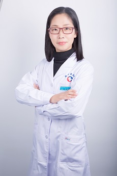 Qin Zheng