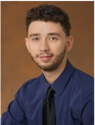 Arman Seuylemezian