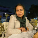 Rajpreet Kaur Goraya