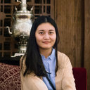 Xin Lin