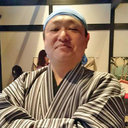 Toshiyuki Nakatsubo