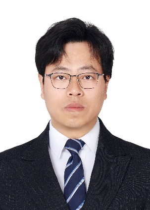 Lei Zhang
