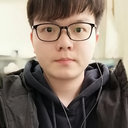 Zhicheng Xu