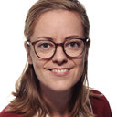 Anja Heidenreich