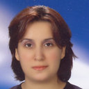 Nese Gul Hilali