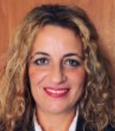 Kalliopi Ladomenou