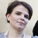 Lina Davuliene