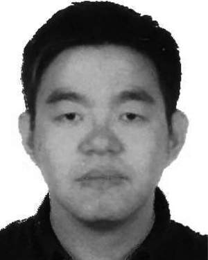 Jian Shi