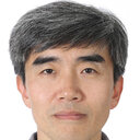 Sungil Jeon