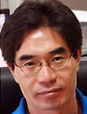 Hyeok Yong Kwon