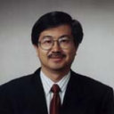 Takanori Harada