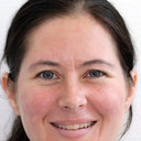 Gunnveig Grodeland