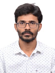 Somula Ramasubbareddy