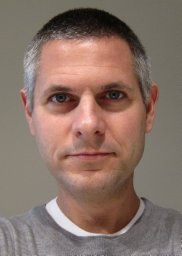 michael stamm