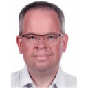 Frank Ahrens