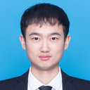 Yi-Ming Lyu