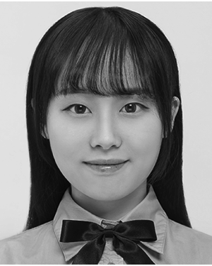 Ziwei Dai