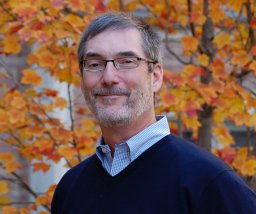 Thomas F. Oltmanns
