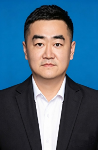 Zhe Jia