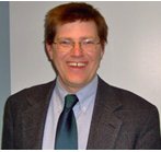 Jay Fogleman