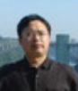 Ximing Xu