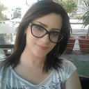 Asma Trabelsi