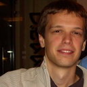 Julien Castel