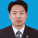 Haibin Lv