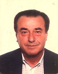 Abdullah Sener