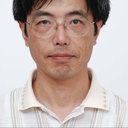 Osamu Takahashi