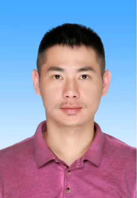 Hongjian Lin