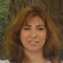 Maria Isabel Isabel Jercic