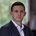 Eugen Stockburger